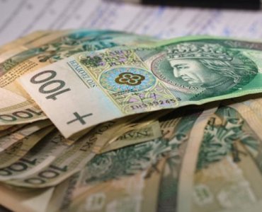 Mieszkaj ciepło, płać mądrze: realne koszty życia w domu z pompą ciepła